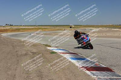 media/May-08-2023-Lets Ride (Mon) [[afc23fd900]]/C Group/1240pm (Grapevine)/